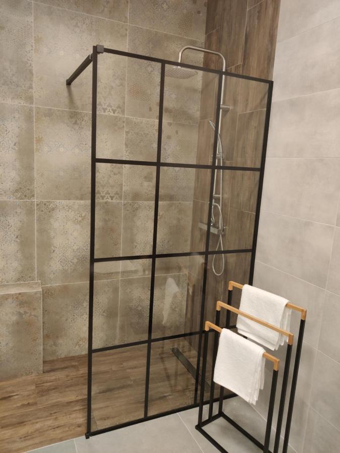 דירות לודז' Apartament Milionova מראה חיצוני תמונה